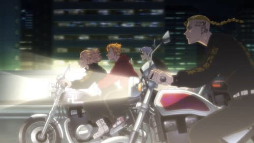 Episode 14
