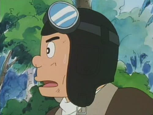 Episode 72