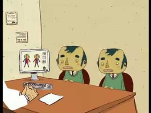 Episode 124