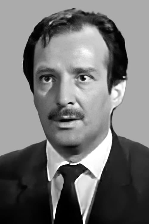 Julián de Meriche