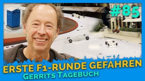 Episode 87