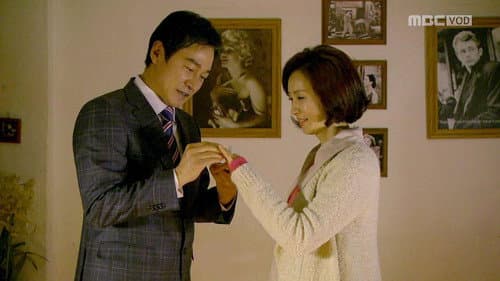 Episode 23