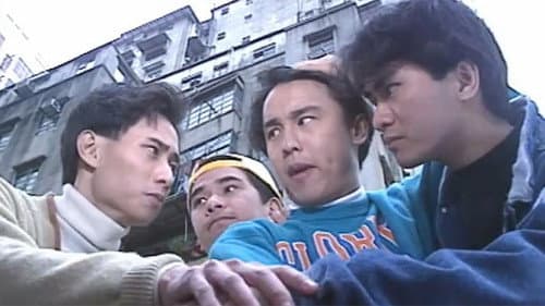 Episode 34