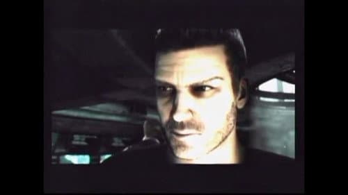 Splinter Cell