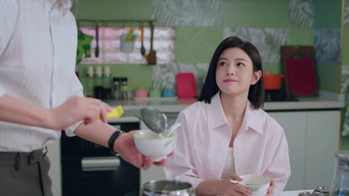 Episode 13