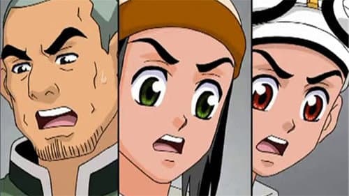 Episode 25