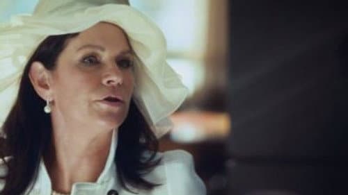 The White Queen