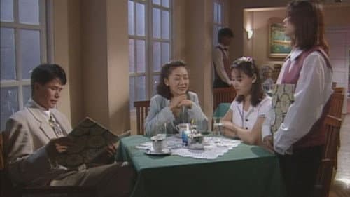 Episode 66