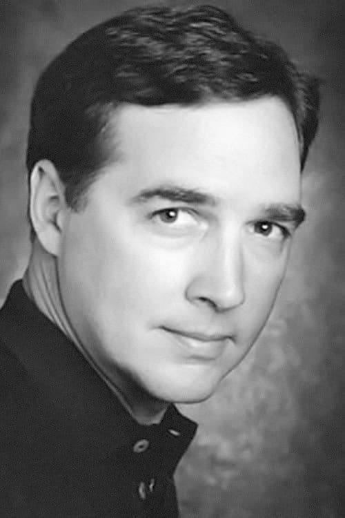 Rick LeFevour