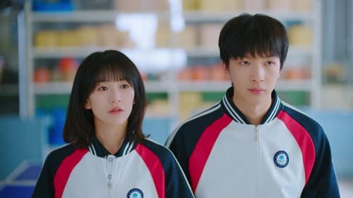 Episode 13