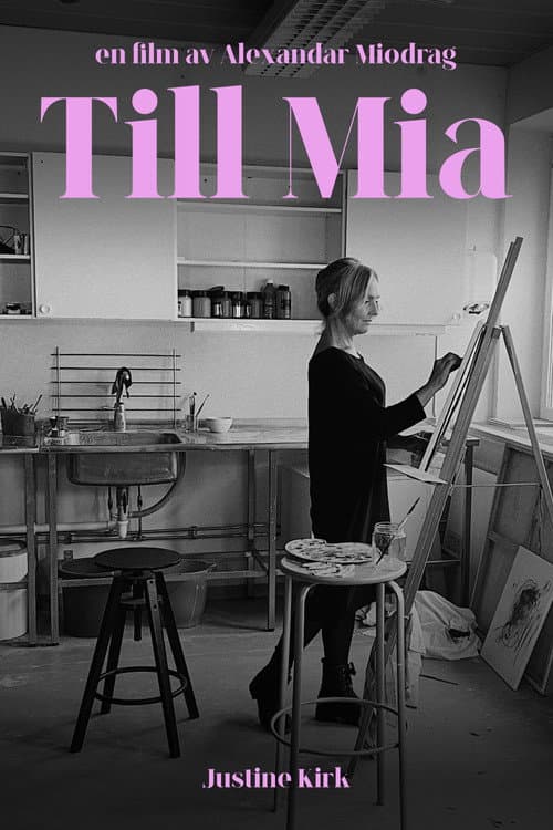 Till Mia