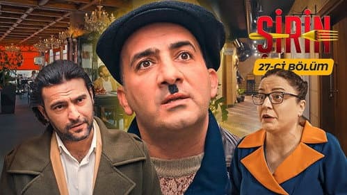 Episode 27
