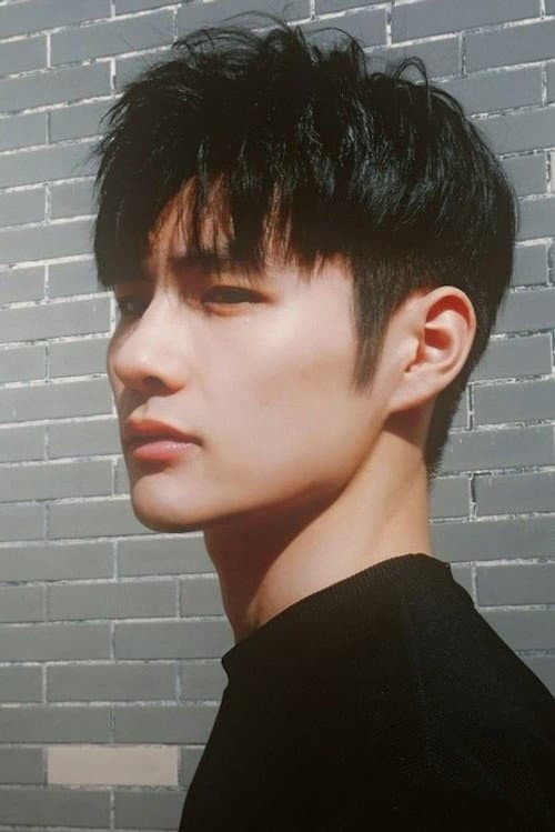 李宗璠
