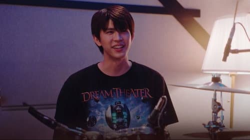 Episode 2