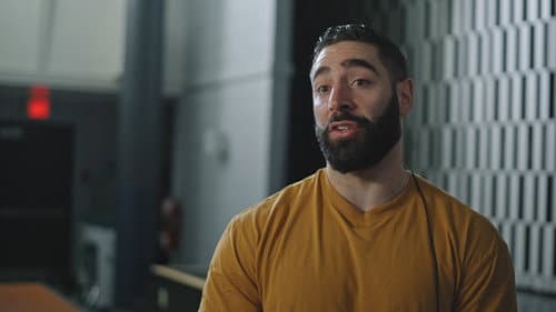 Episode 7