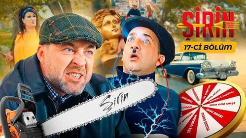Episode 17