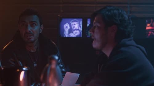 Episode 5