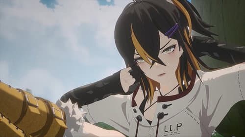 Episode 6
