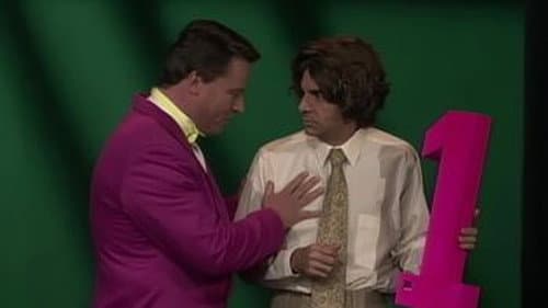 Episode 53