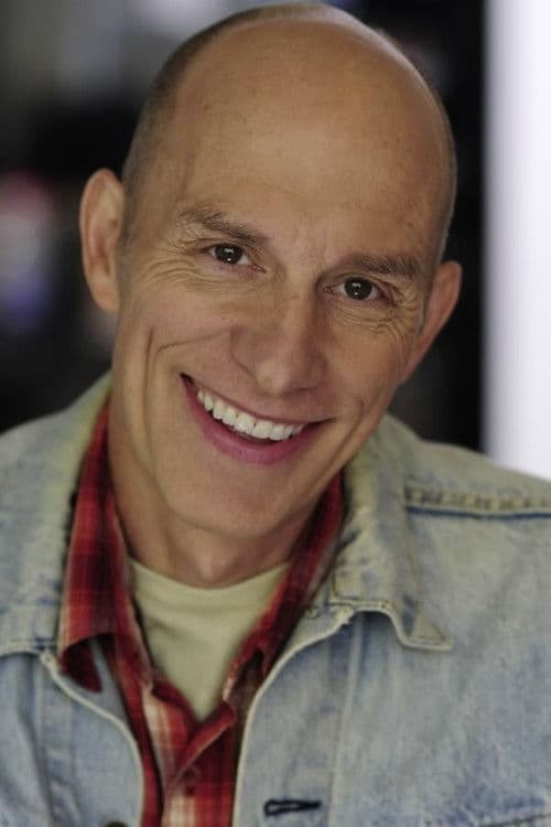 Bobby Christman