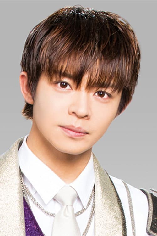 Yuta Kishi