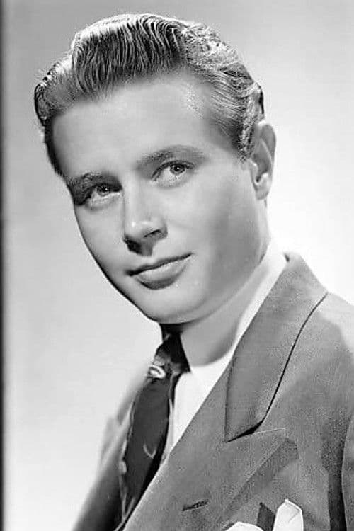 Glen Vernon