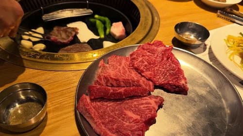 Episode 31