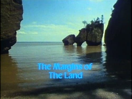 The Margins of the Land