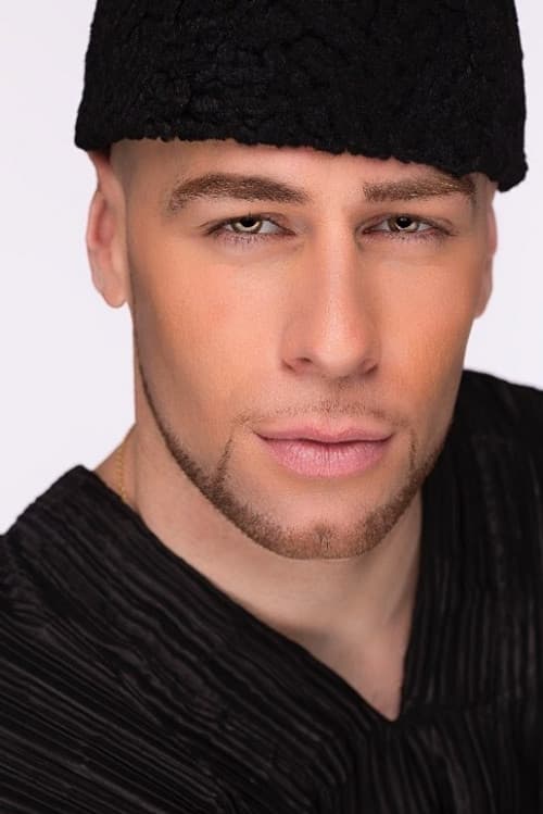 Sergio Delavicci