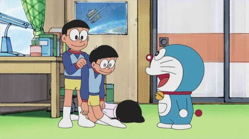Mogure! Hamaguri Pack