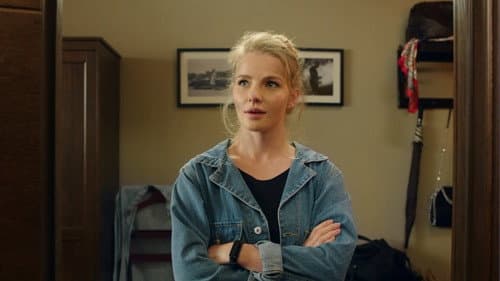 Episode 4