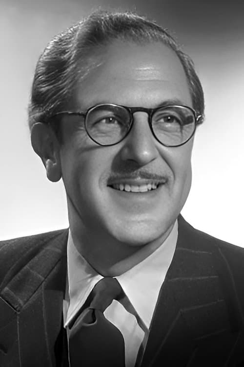 Henri Crémieux