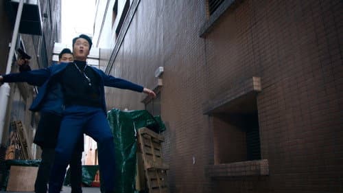 Episode 26