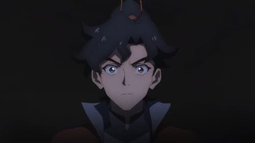 Episode 6