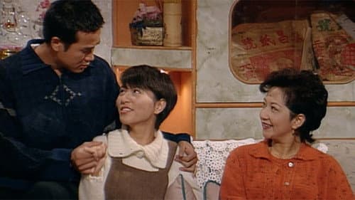 Episode 389