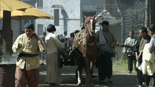 Episode 24