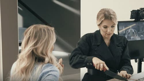 Episode 2