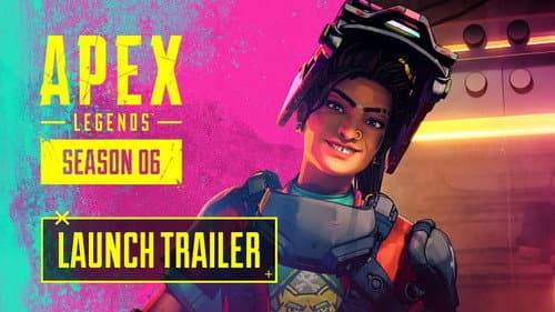 Boosted Launch Trailer
