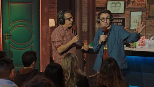 Episode 38