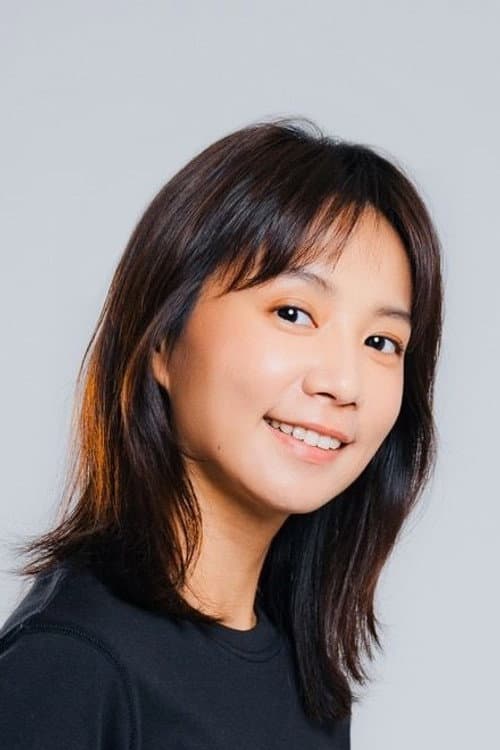 Chang Hao-lan