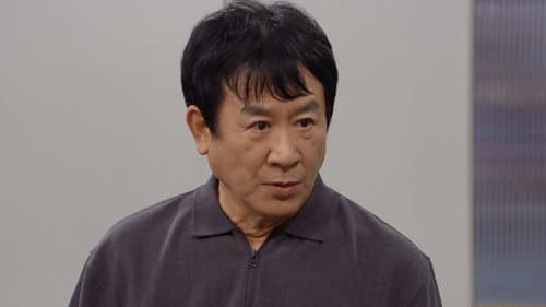 Episode 25
