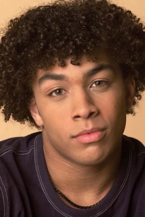 Nathan Stephenson