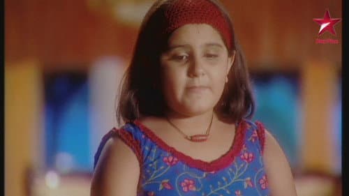 Tulsidas Angers Jayashree