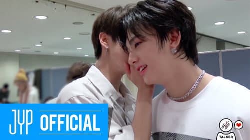 [SKZ-TALKER] Ep. 20