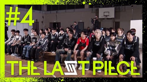 Episode 4