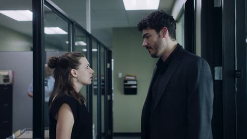 Episode 9
