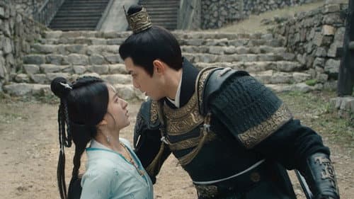 Save Shaoshang