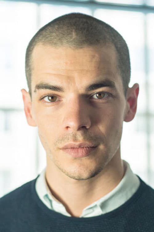 Augustin Brat