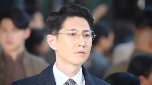 Episode 40