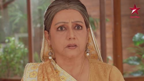Nani lays down rules for Lavanya
